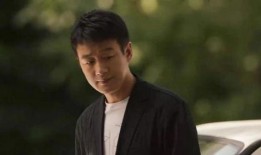 导演爆料彭冠英视频播放,视频播放背后的感人故事