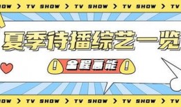 娱乐吃瓜营公众号,吃瓜营带你探秘明星生活点滴