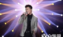 娱乐爆料胡彦斌,揭秘明星背后的故事