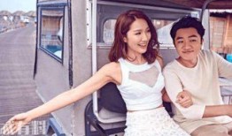 李亚男妻子爆料视频播放,揭秘背后真相