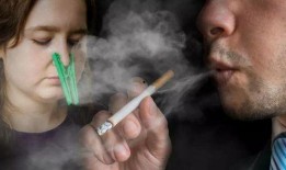 北京三医爆料事件视频最新,真相与争议交织的医院风波