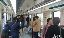 最新地铁爆料视频播放大全,最新动态一网打尽